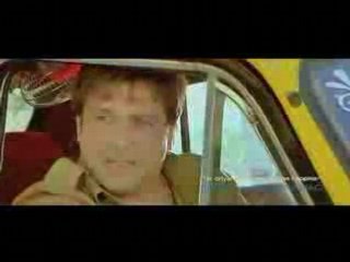 Salaam e ishq dil kya kare