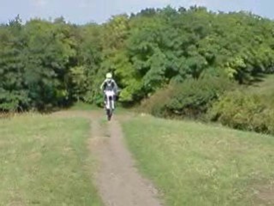 125 yz