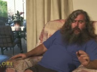 Explore Health A Son's Love