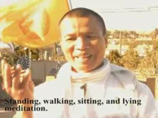 Ways to Meditate 3 Pointers for meditation