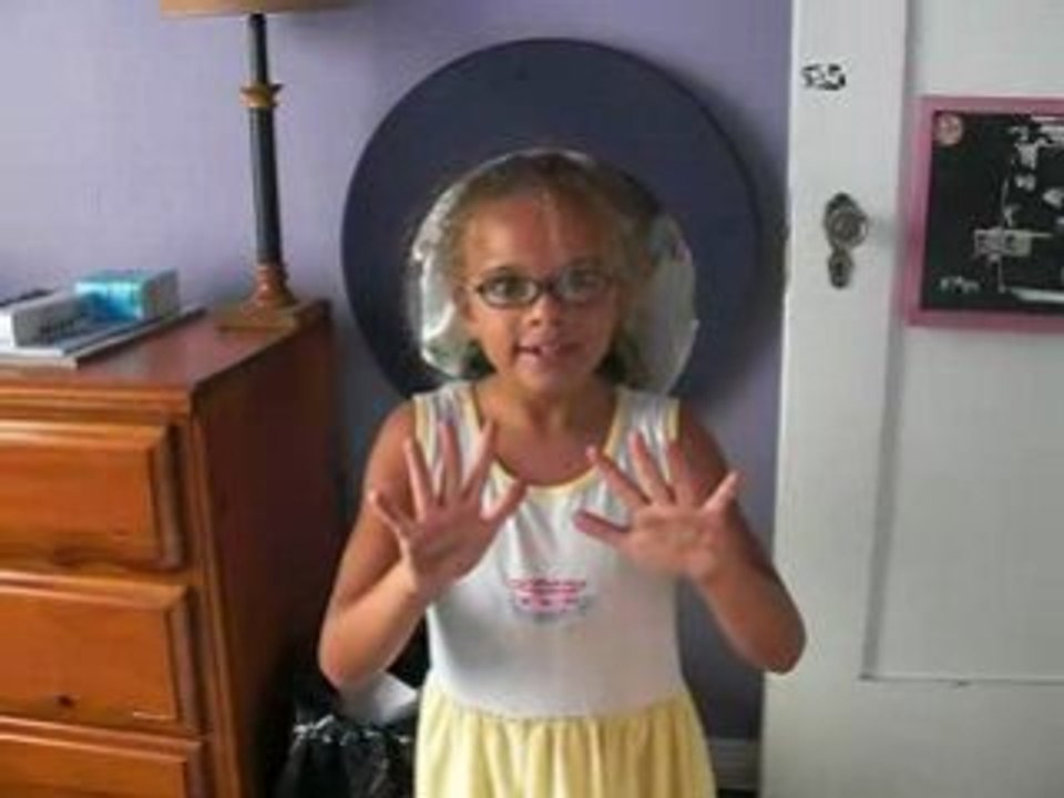 kids so funny