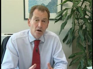 Graham Watson :: Weekly Podcast [ID19]