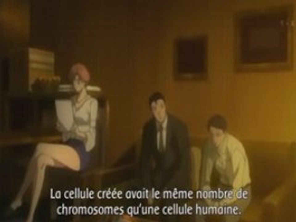 RYOKO YAKUSHIJI 04 VOSTFR part.02