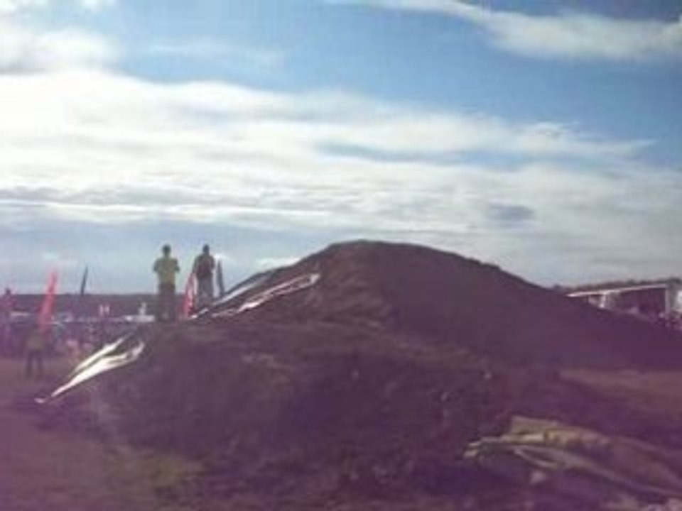 Mondiale du Quad ( pont de vaux ) 138