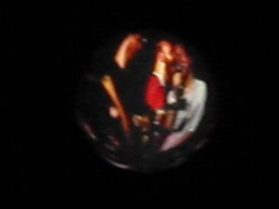 The Scientist - Coldplay