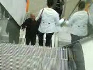 Mort de rire la famille