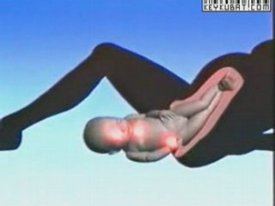 Cinsel Yolla Bulaşan Hastalıklar