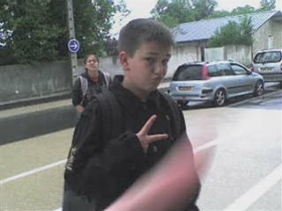 Eux <3