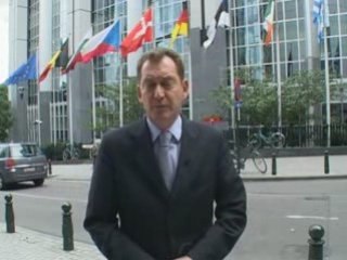 Graham Watson :: Weekly Podcast [ID24]