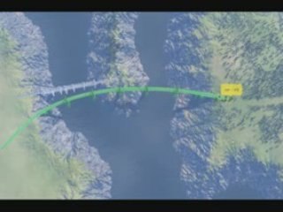 Cities Xl - Gameplay preview #1