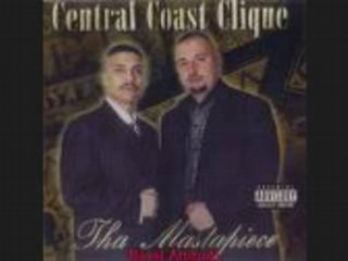 Macky loks ft Dominator