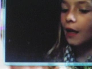 Lea lya