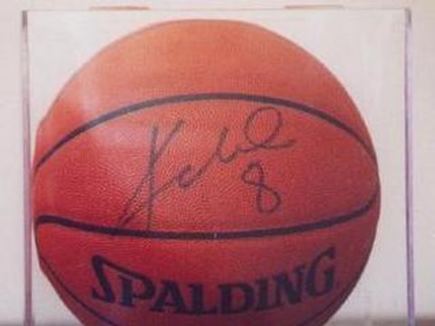 tournois egetra cadet abcn ....