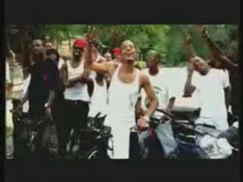 T.I. - WHATS UP WHATS HAPPENING