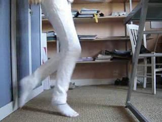 moi jumpstyle
