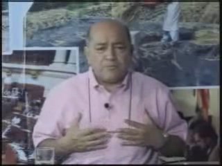 Julio Castro Gómez 2