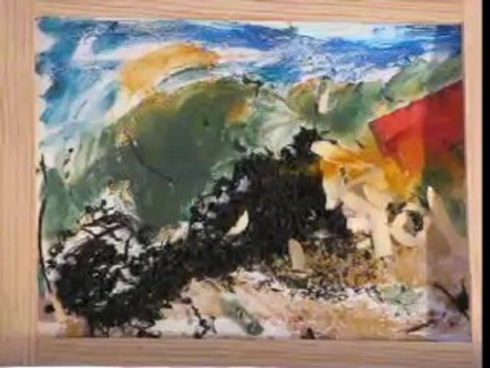 Kamishibai