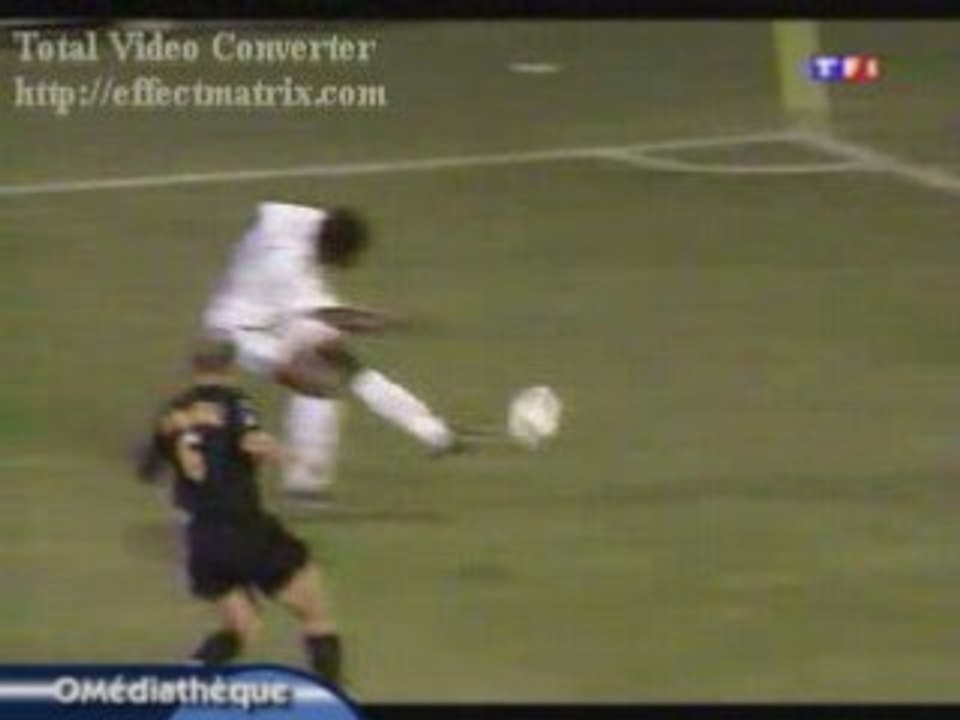 om_but marlet version olive et tom