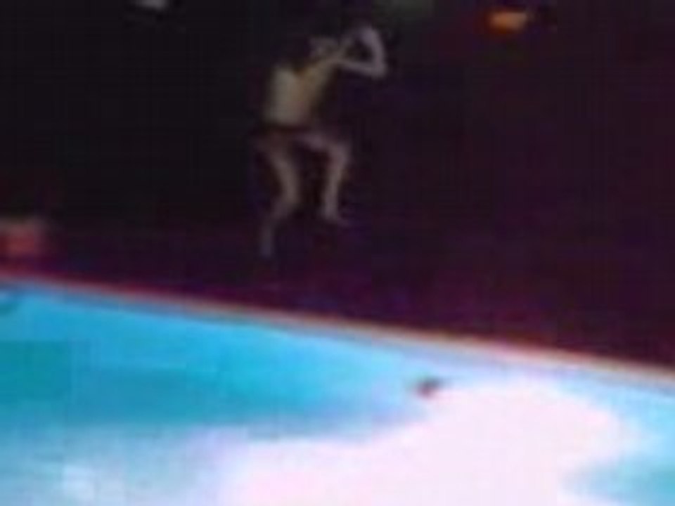Raphael Salto