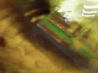 Lalala (L) - Trop Drôle 😂