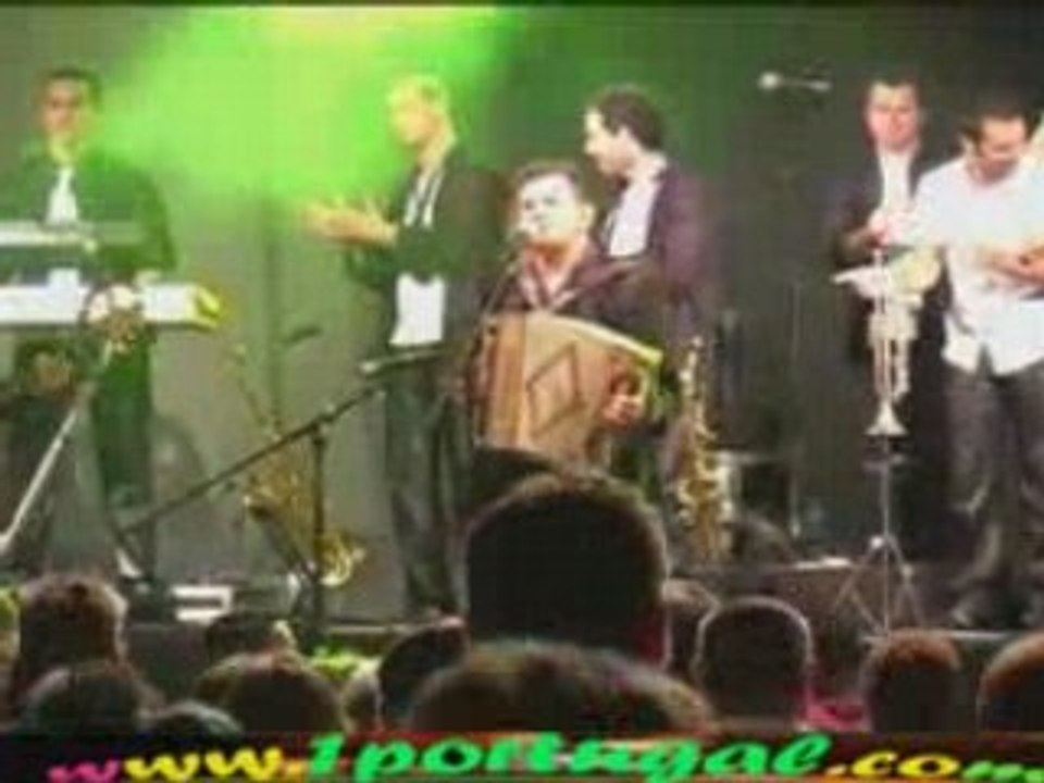 Carnide - Pombal - Jorge Ferreira 12 agosto 2008 - 8