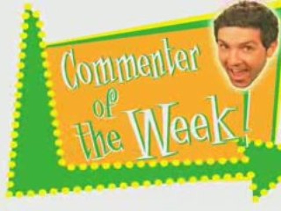 Moller Autovolantor, Audi S3 Cabiro -Fast Lane Daily- 12Sept