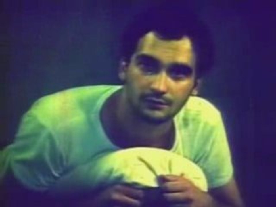 [from www.metacafe.com]