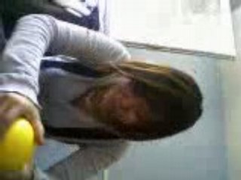 Nhu qui galere