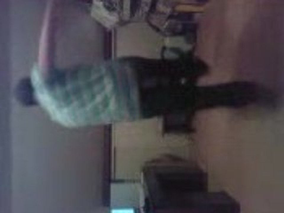 Vidéo0002