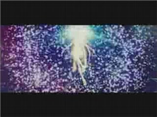 Stella enchantix-The movie