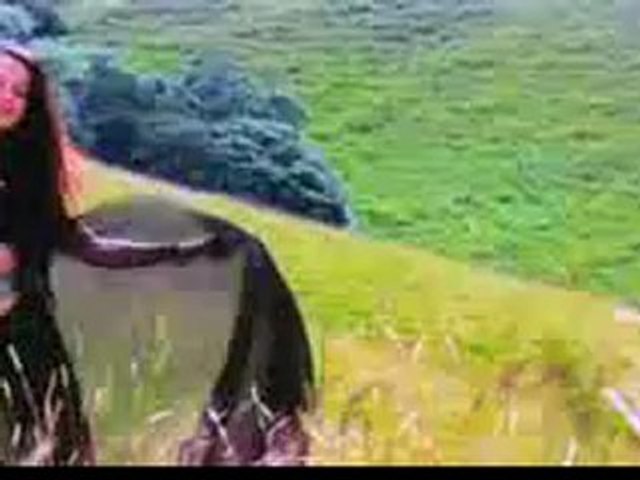 422kevin in anbe en anbe