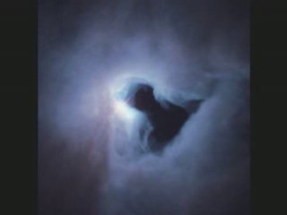 Extraterrestres L'enquete - Stephane Alix - PART 8/8
