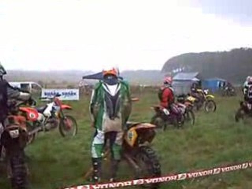 sincou avant la guerre et bertrand a ça gauche