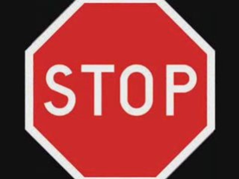 Narconon Drug Rehabilitation & Education