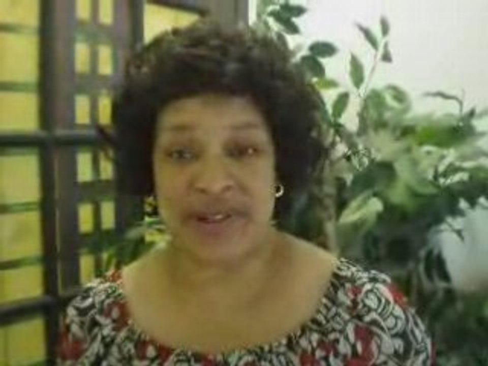 Narconon Drug Rehabilitation & Education