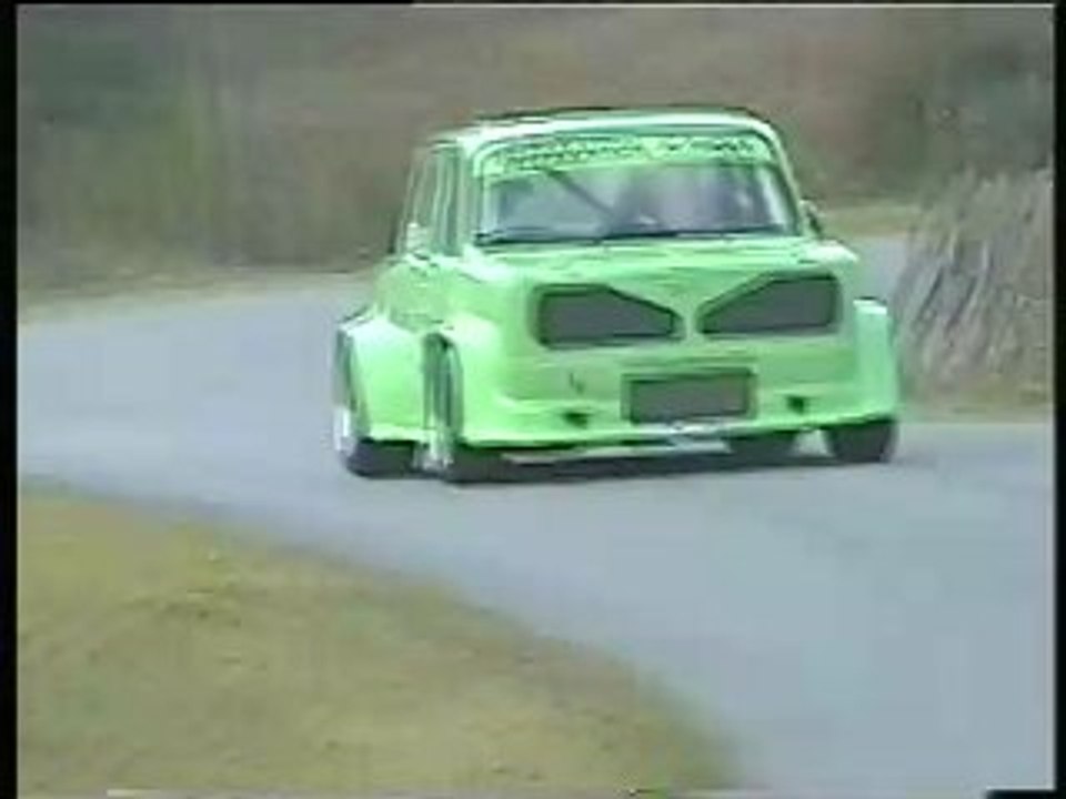 Video Composite_20080912_0908