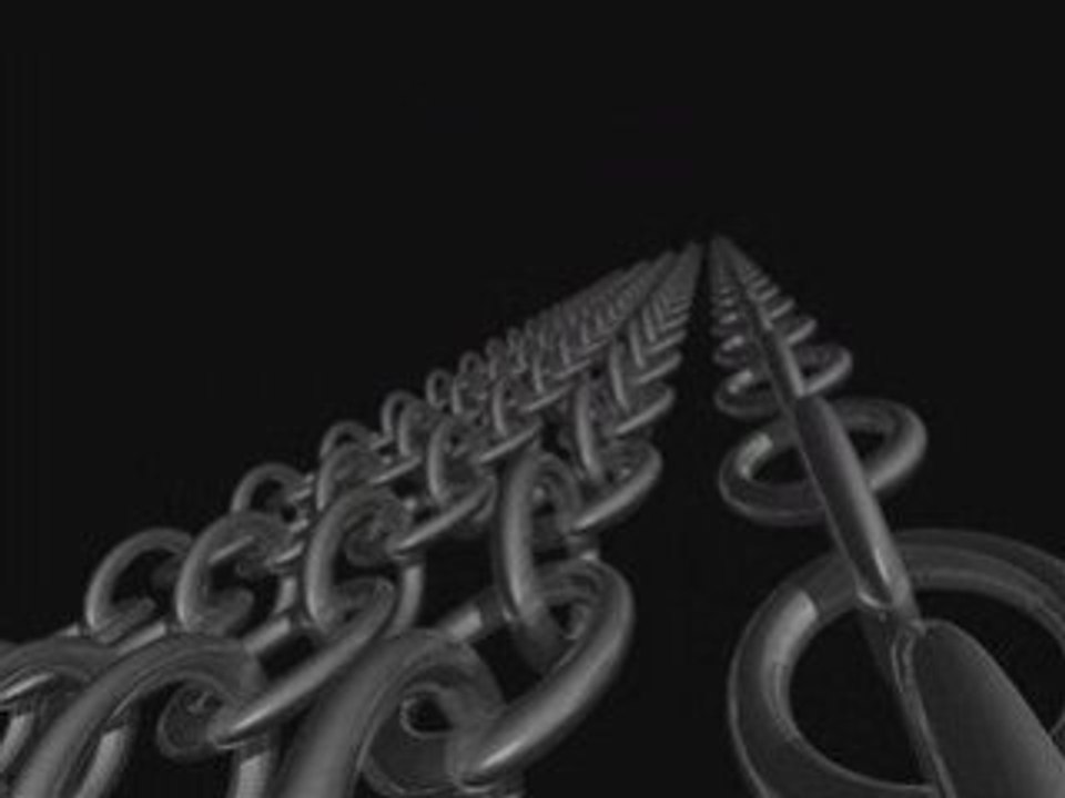 Narconon Drug Rehabilitation & Education