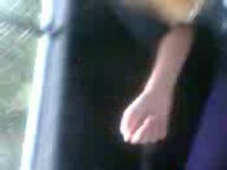 Vidéo005