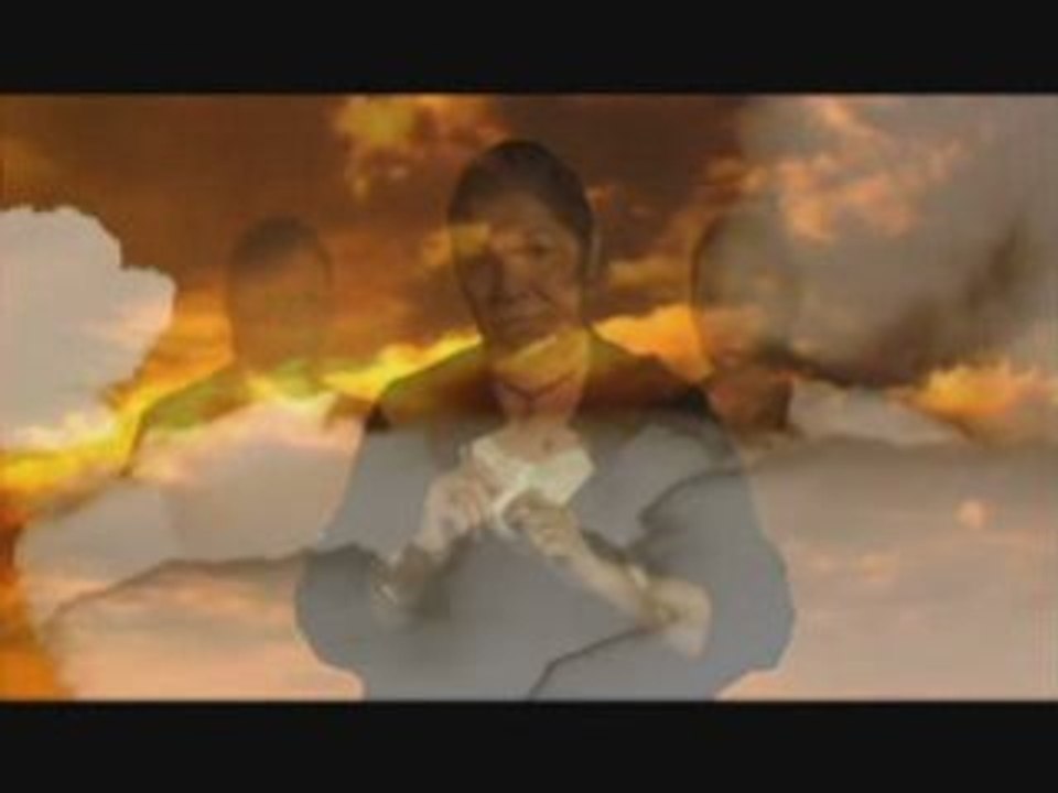 nar 1- from SARAH LANDON AND THE PARANORMAL HOUR DVD
