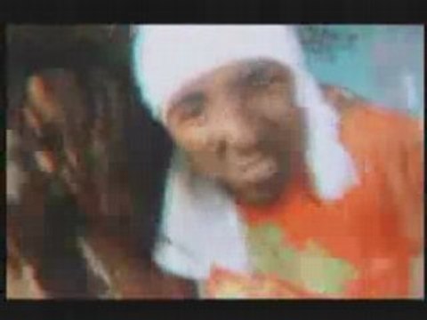 Rockin squat- Illuminazi 666