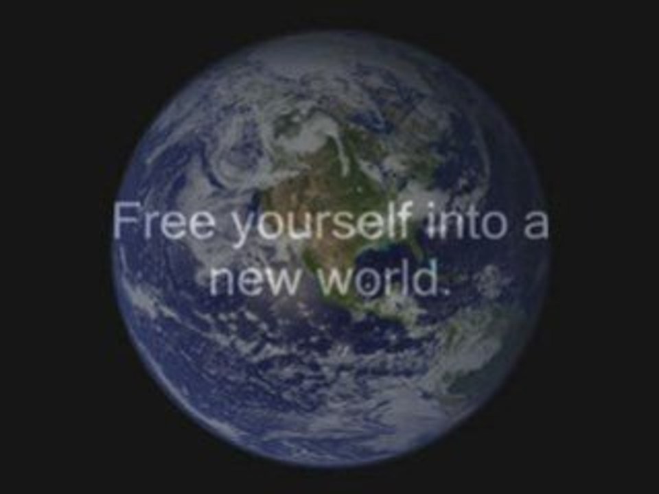 Narconon Drug Rehabilitation & Education