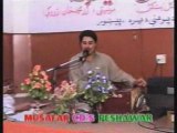 Master Rahim Gul Bangash-Afghan Pashto MUSIC-Pakhto Kawom