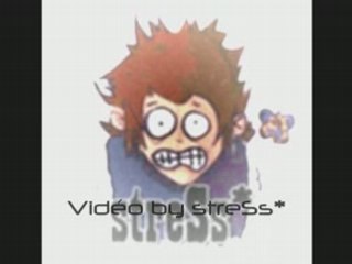 [CSS] streSs* my sKill - Go Pro?