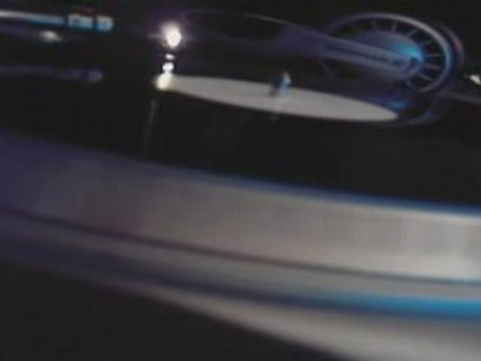 (Frederico franchi vs nelly furtado (promicius