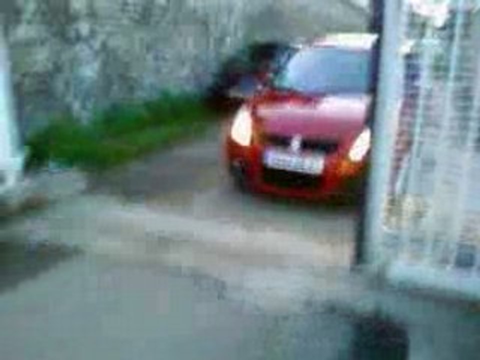 V12-09-08_20.22