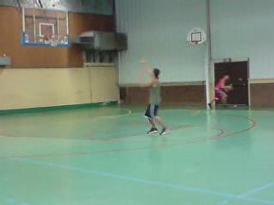 basketball cadets 2