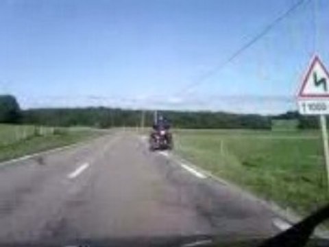 comment economiser les pneus