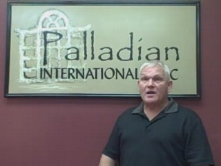 Interview Tips for Transitioning Military Personnel