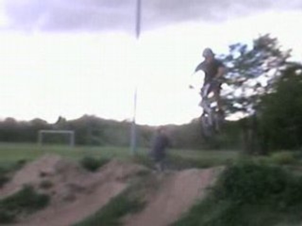 SANY0063