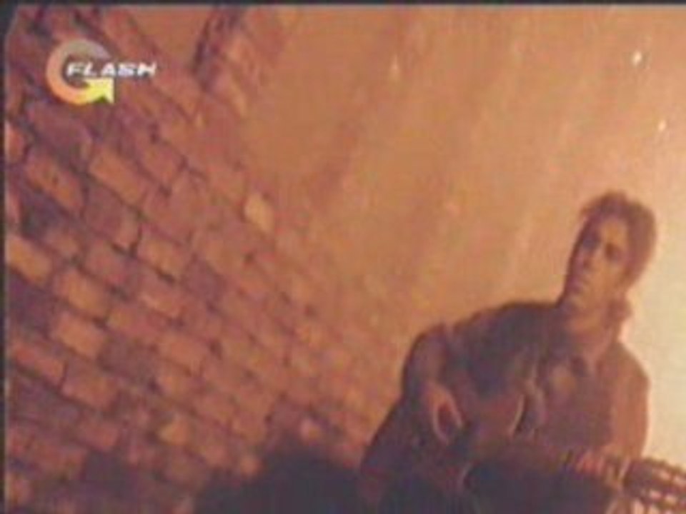 Haluk Levent - Ankara